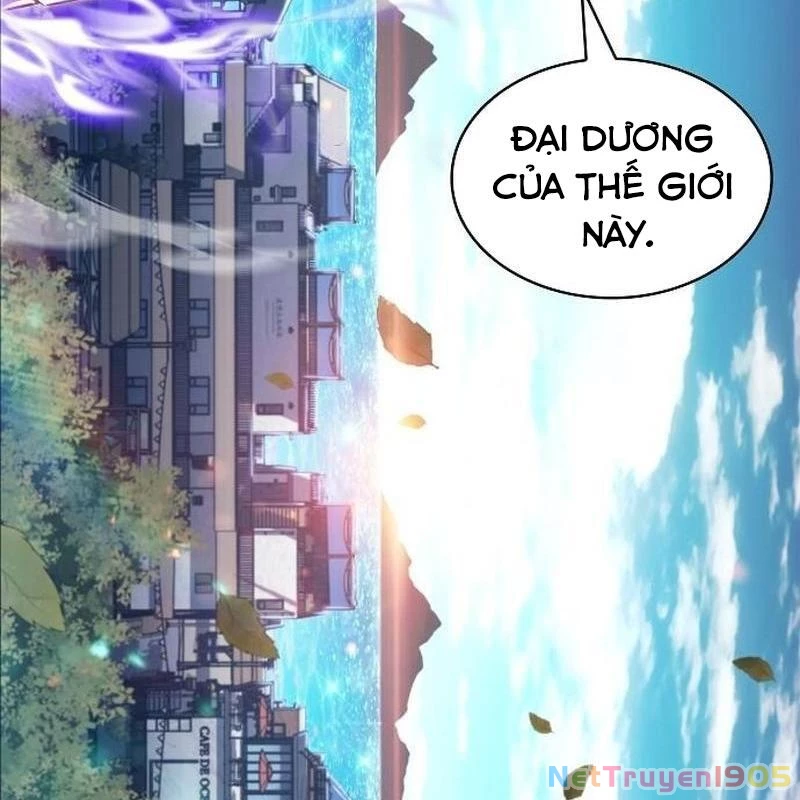 Quán Ăn Định Mệnh Chapter 21 - 89
