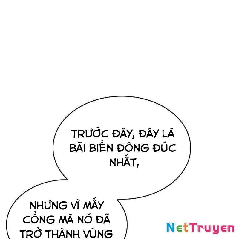 Quán Ăn Định Mệnh Chapter 21 - 91