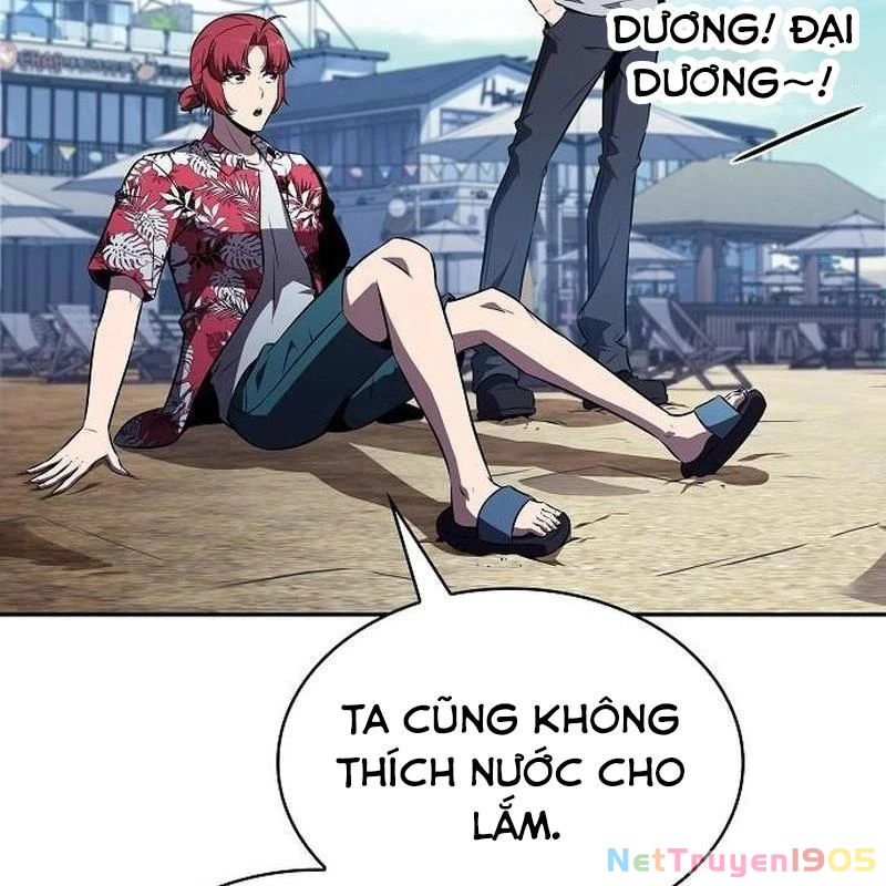 Quán Ăn Định Mệnh Chapter 21 - 95