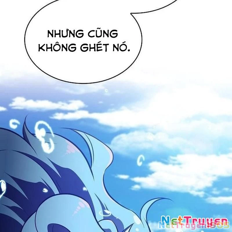 Quán Ăn Định Mệnh Chapter 21 - 96