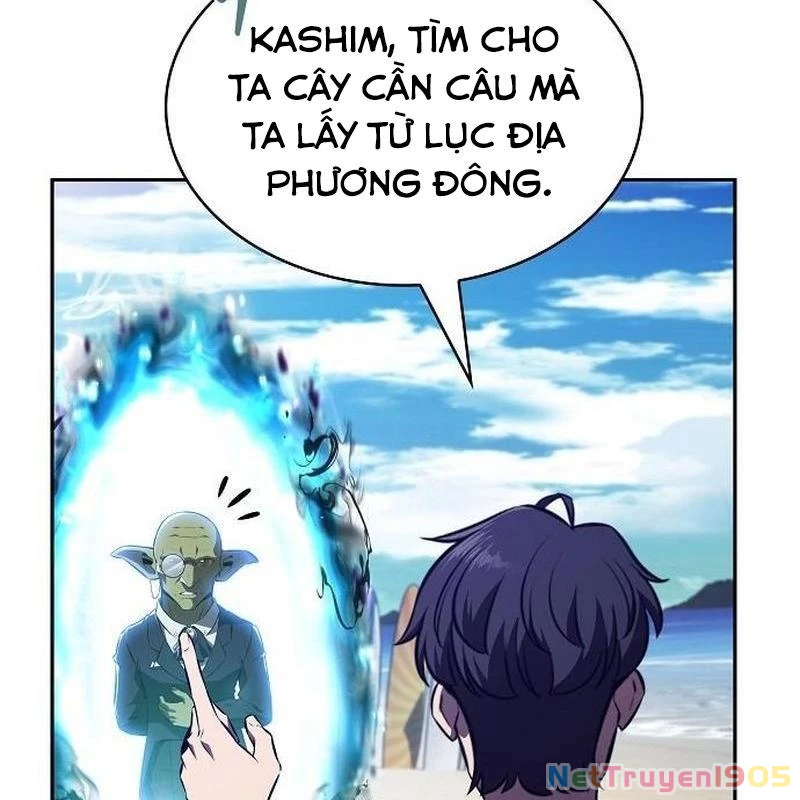 Quán Ăn Định Mệnh Chapter 21 - 102
