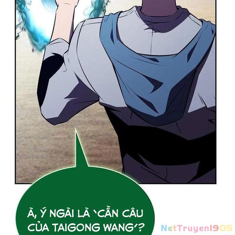 Quán Ăn Định Mệnh Chapter 21 - 103