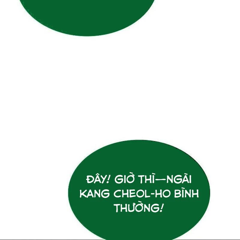 Quán Ăn Định Mệnh Chapter 21 - 104