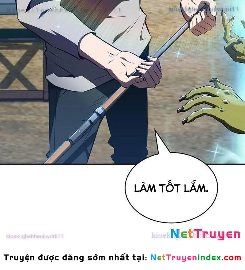 Quán Ăn Định Mệnh Chapter 21 - 106