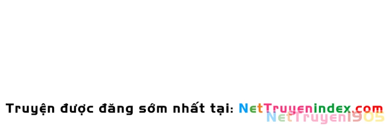 Quán Ăn Định Mệnh Chapter 21 - 107