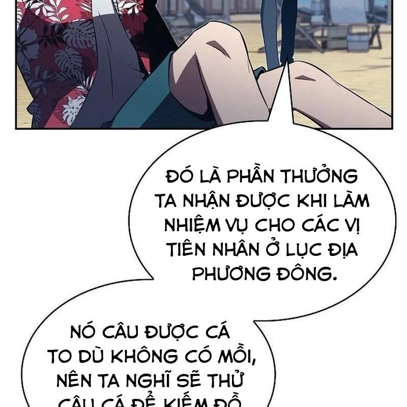 Quán Ăn Định Mệnh Chapter 21 - 109