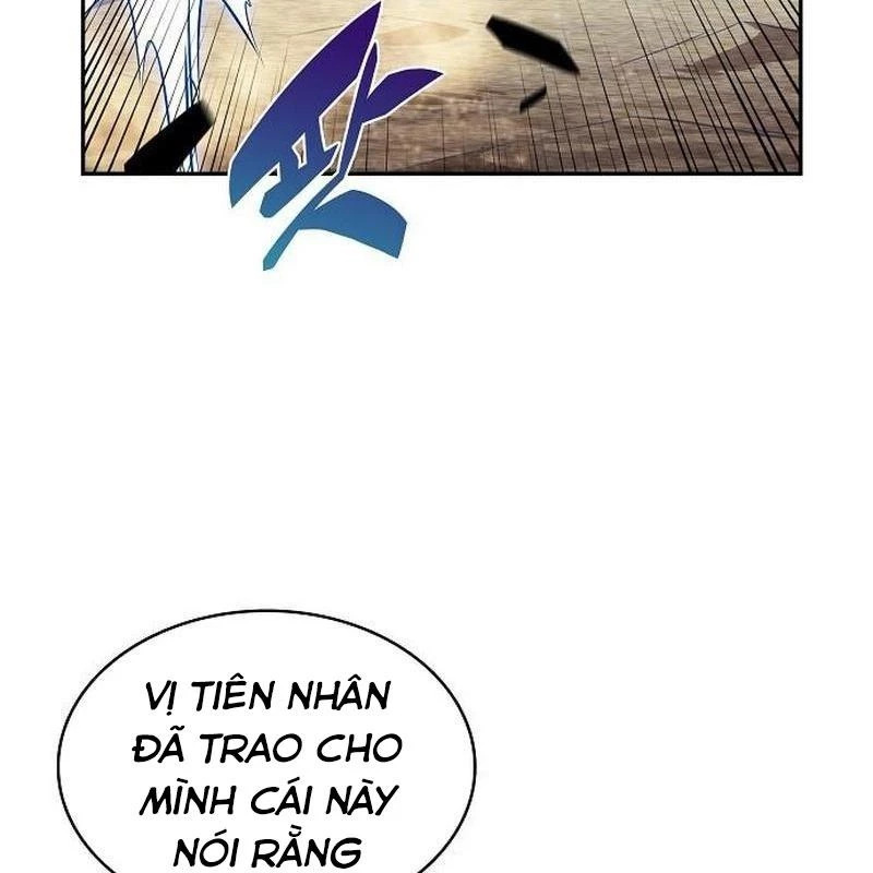Quán Ăn Định Mệnh Chapter 21 - 112