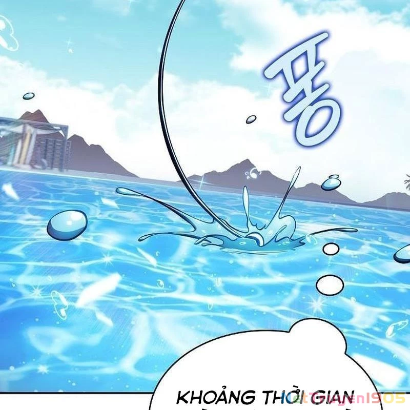 Quán Ăn Định Mệnh Chapter 21 - 114