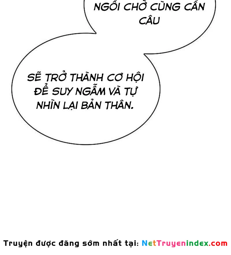 Quán Ăn Định Mệnh Chapter 21 - 115