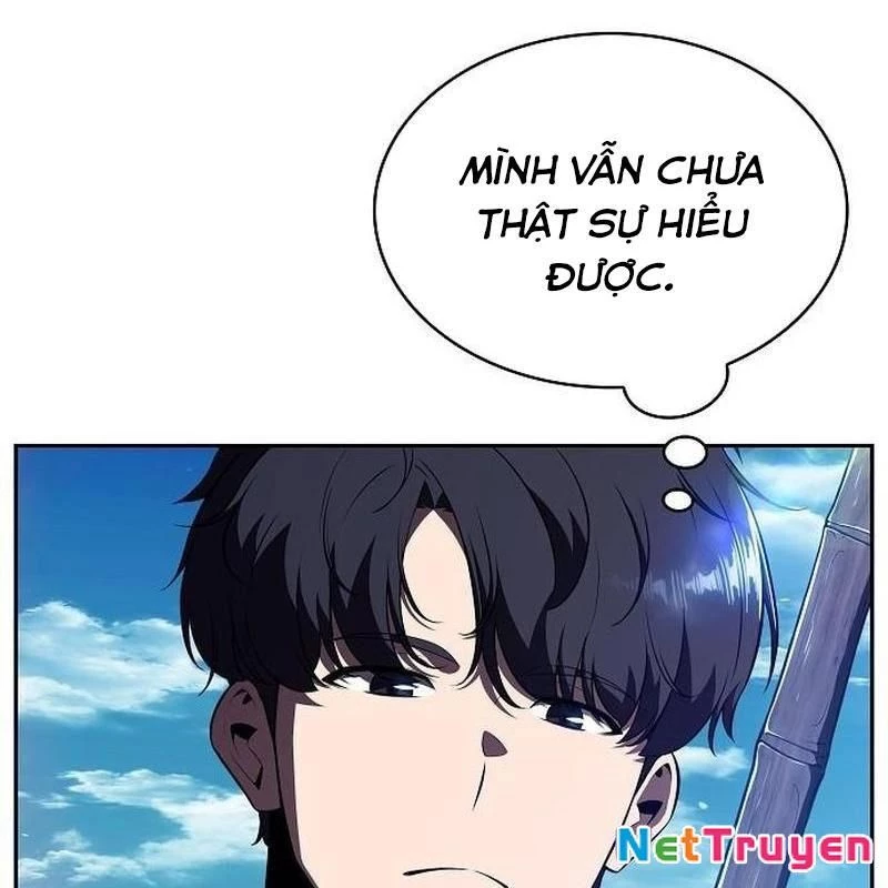 Quán Ăn Định Mệnh Chapter 21 - 116