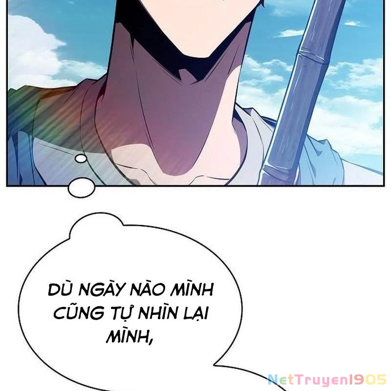 Quán Ăn Định Mệnh Chapter 21 - 117