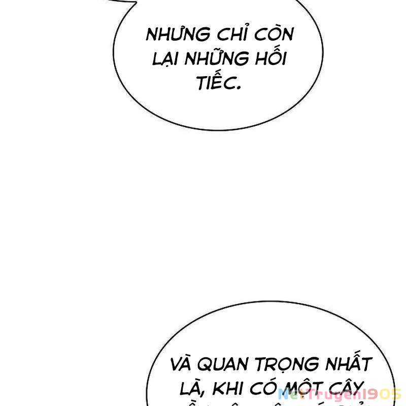 Quán Ăn Định Mệnh Chapter 21 - 118