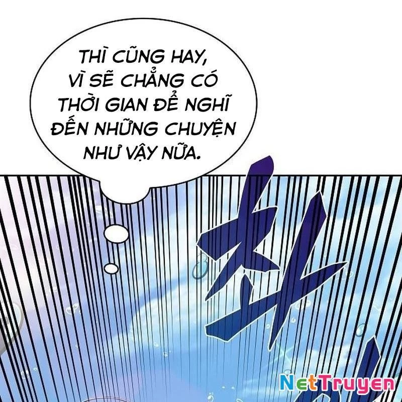 Quán Ăn Định Mệnh Chapter 21 - 121