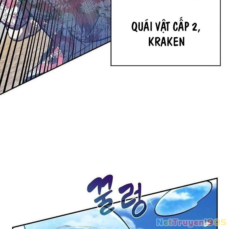 Quán Ăn Định Mệnh Chapter 21 - 125
