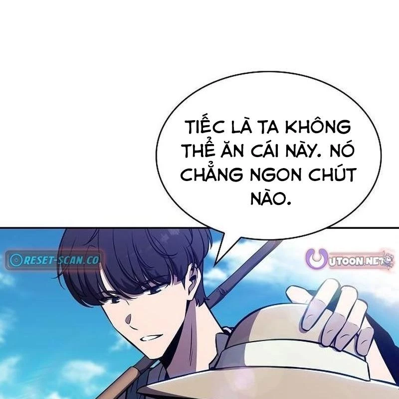Quán Ăn Định Mệnh Chapter 21 - 130