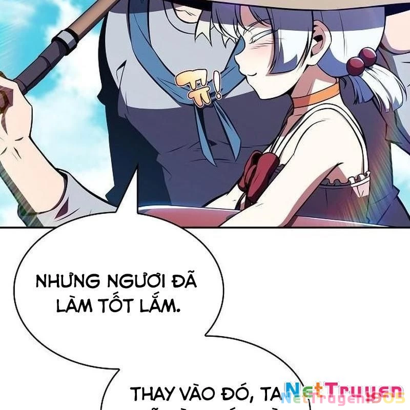 Quán Ăn Định Mệnh Chapter 21 - 131