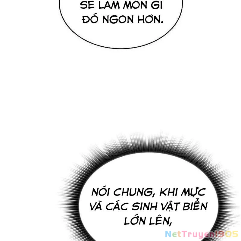 Quán Ăn Định Mệnh Chapter 21 - 132