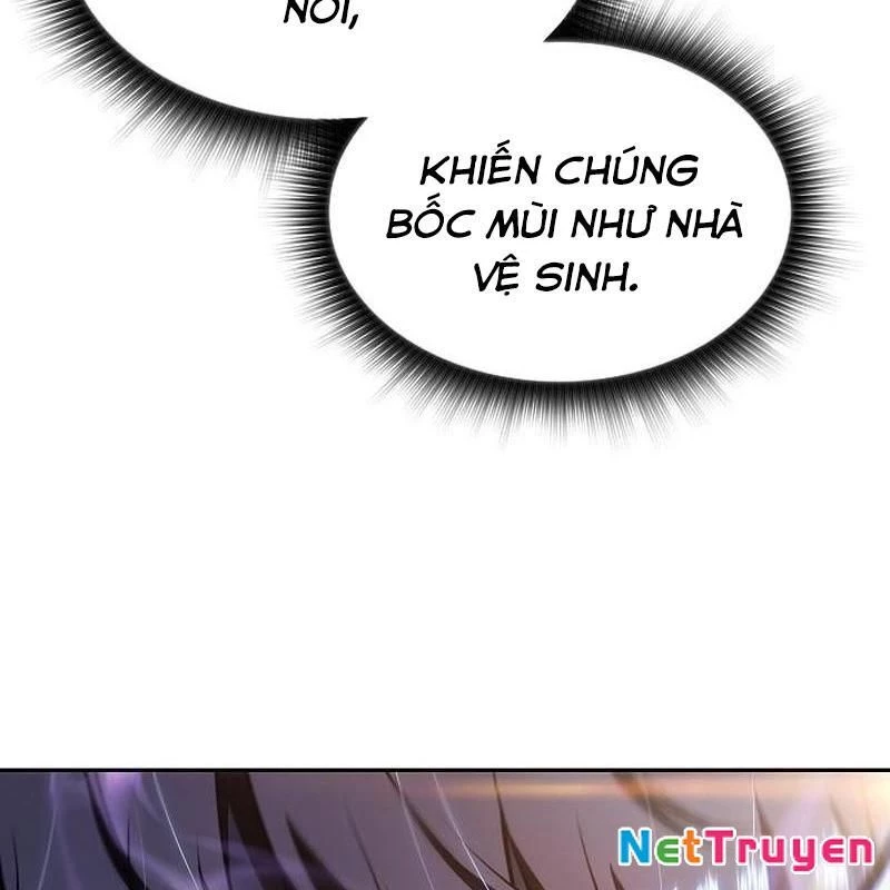 Quán Ăn Định Mệnh Chapter 21 - 136