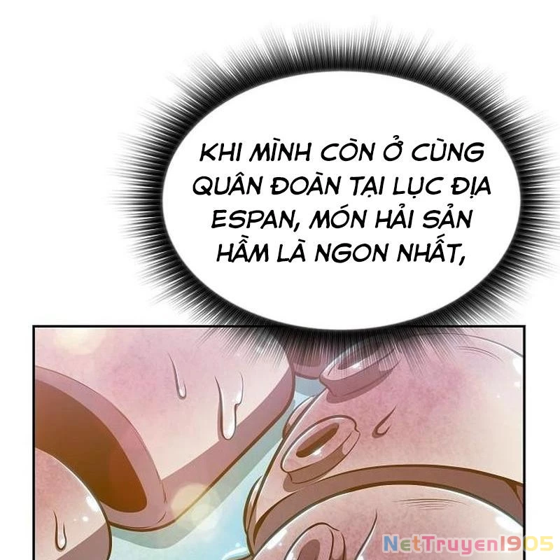 Quán Ăn Định Mệnh Chapter 21 - 142