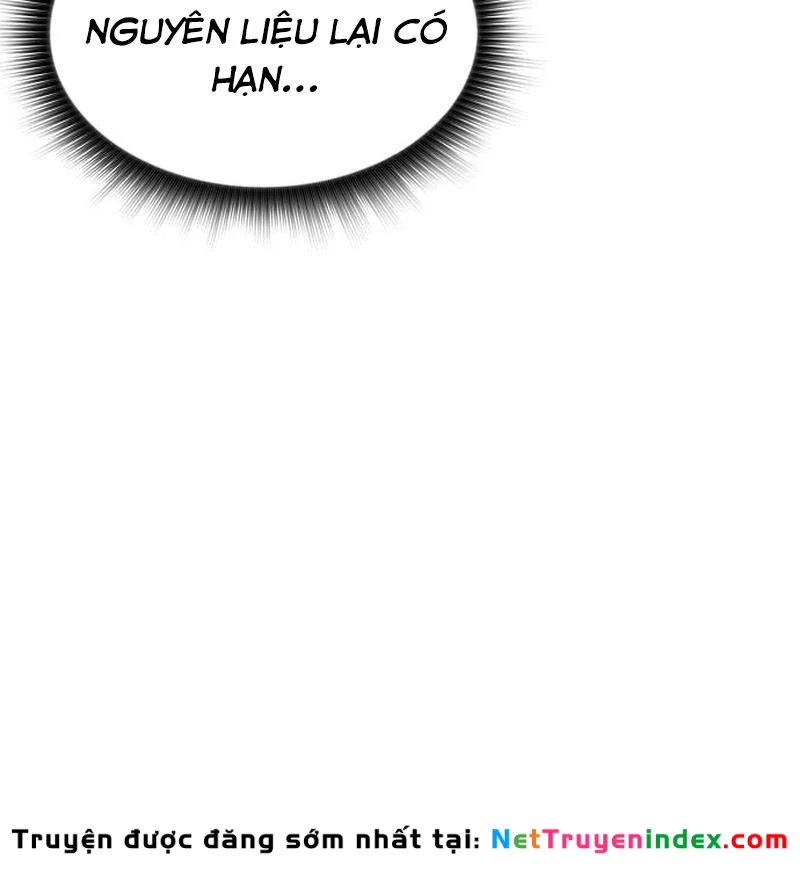 Quán Ăn Định Mệnh Chapter 21 - 145
