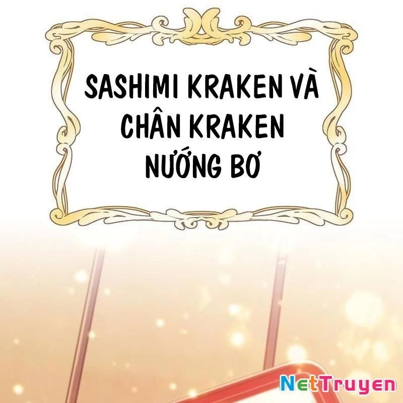 Quán Ăn Định Mệnh Chapter 21 - 146