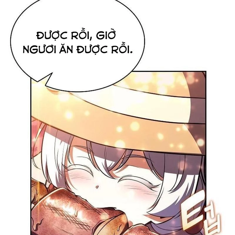 Quán Ăn Định Mệnh Chapter 21 - 152