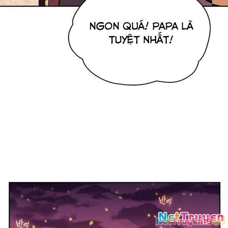 Quán Ăn Định Mệnh Chapter 21 - 156