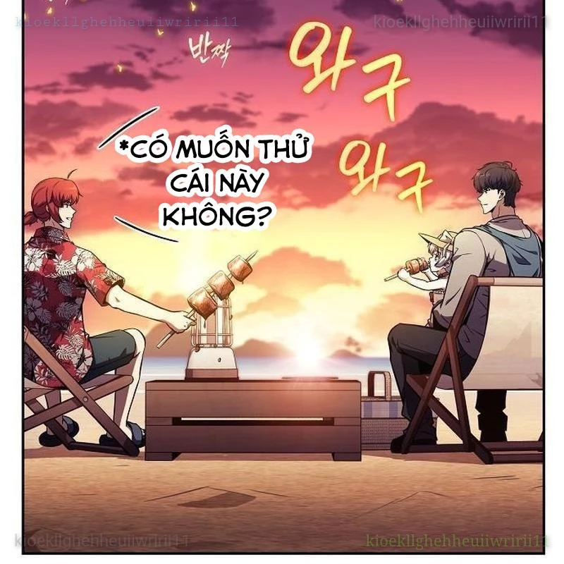 Quán Ăn Định Mệnh Chapter 21 - 157
