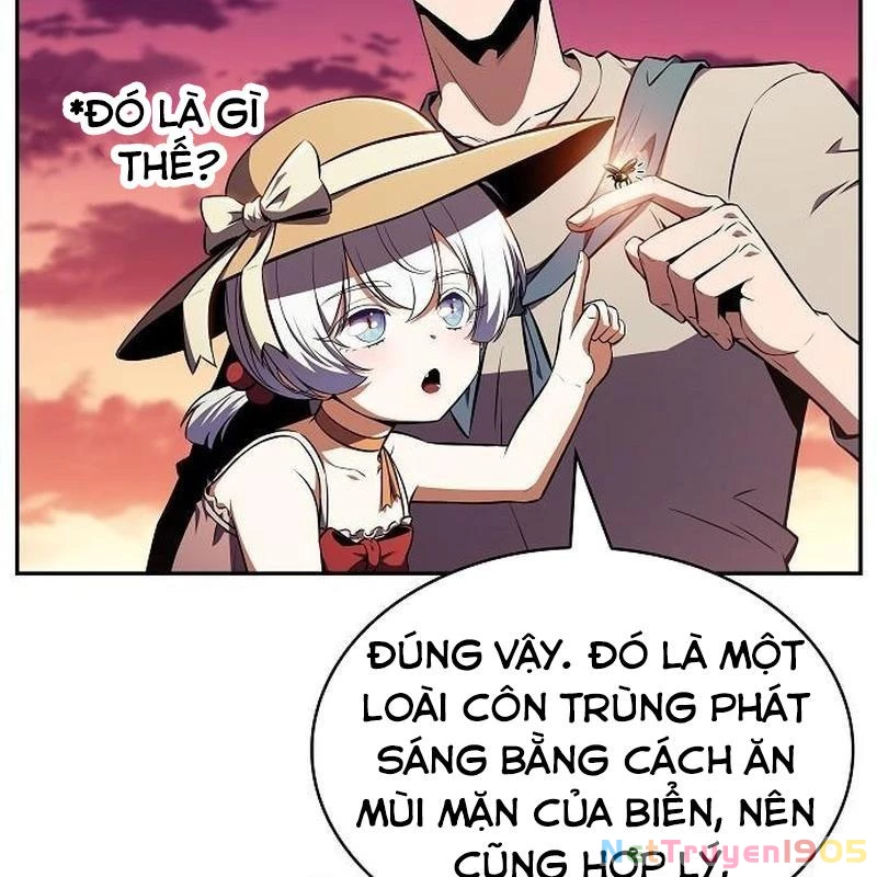 Quán Ăn Định Mệnh Chapter 21 - 162