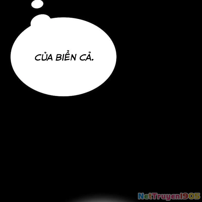 Quán Ăn Định Mệnh Chapter 21 - 165