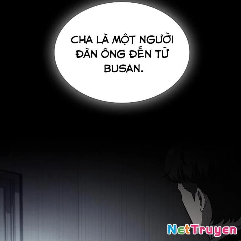 Quán Ăn Định Mệnh Chapter 21 - 166