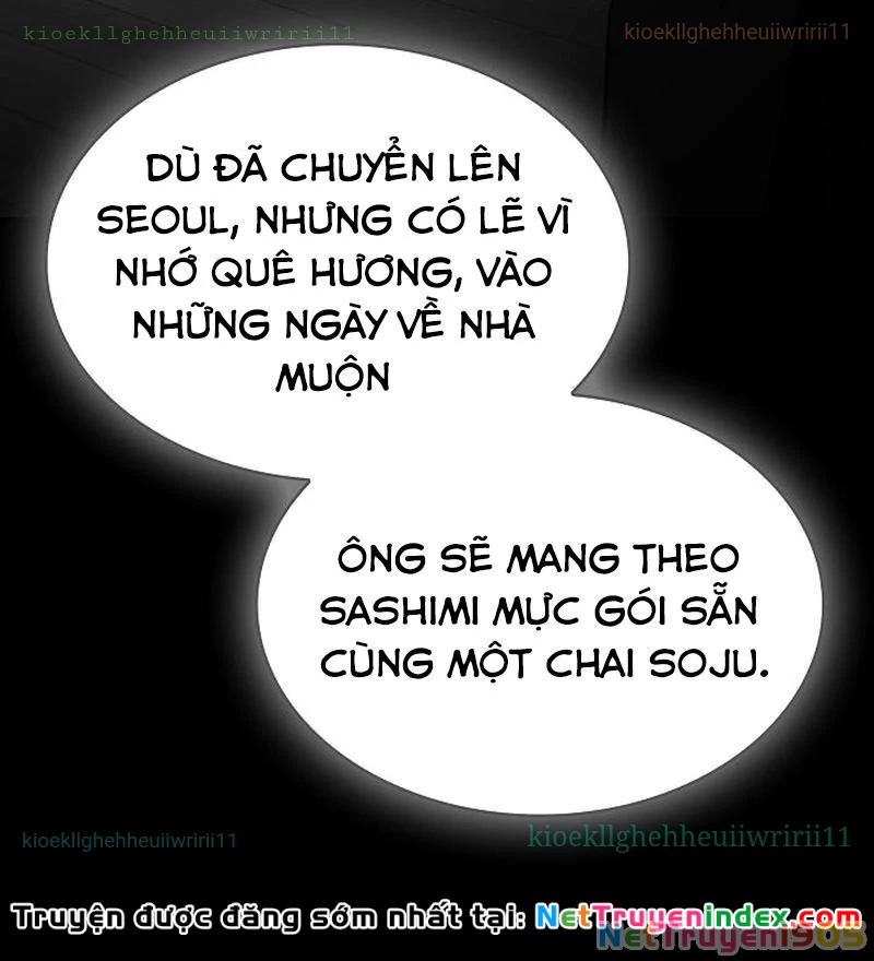 Quán Ăn Định Mệnh Chapter 21 - 168