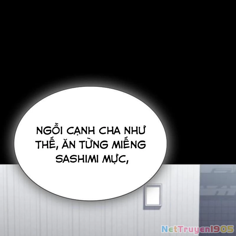 Quán Ăn Định Mệnh Chapter 21 - 169