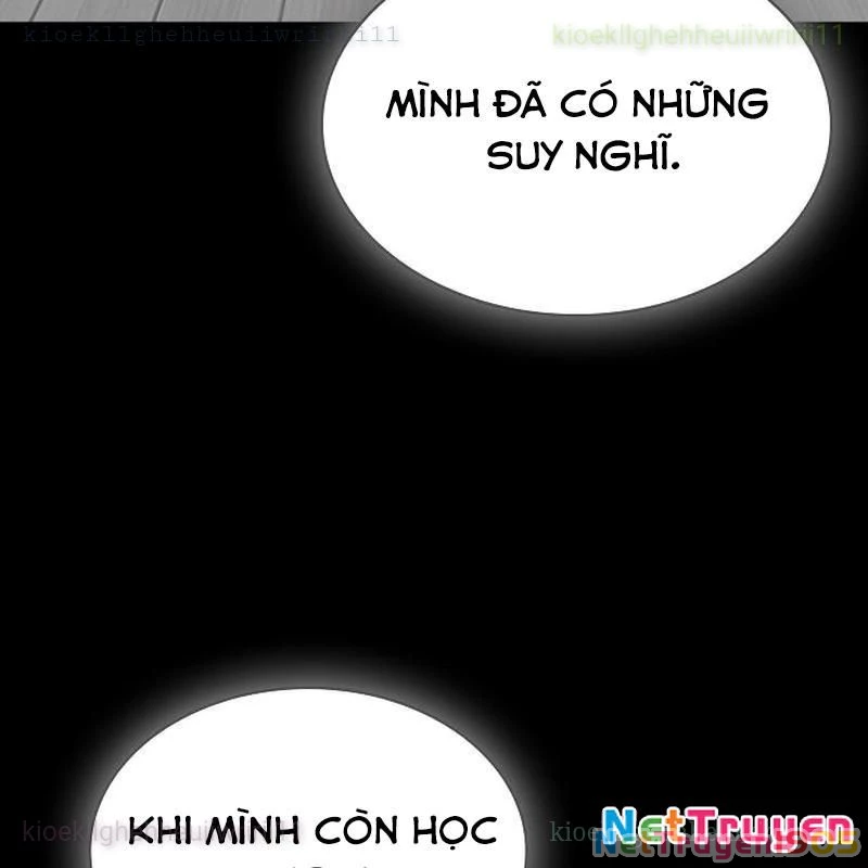 Quán Ăn Định Mệnh Chapter 21 - 171