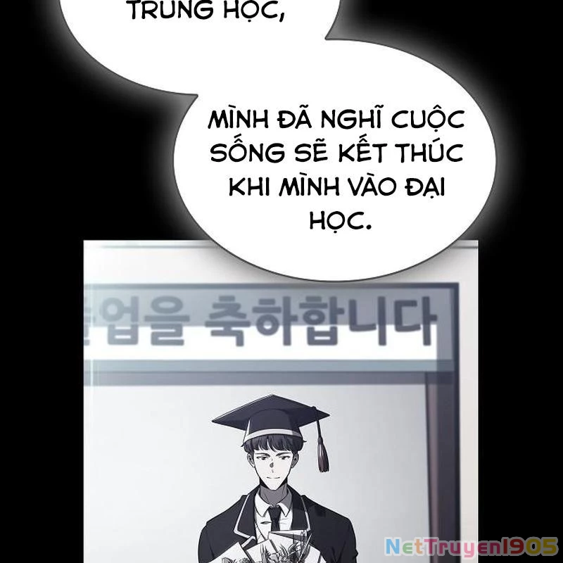 Quán Ăn Định Mệnh Chapter 21 - 172