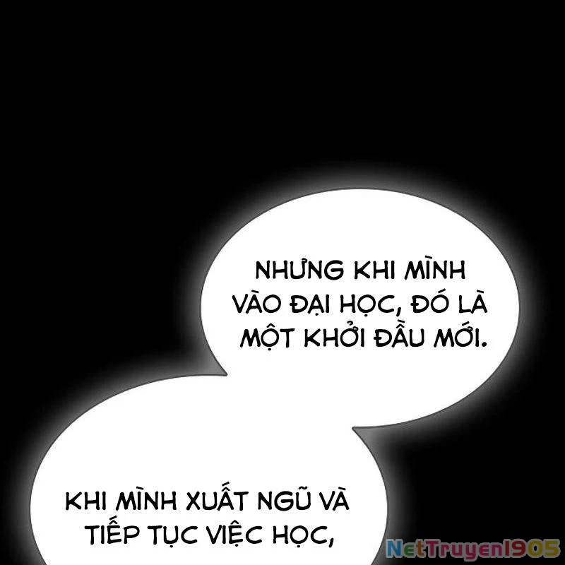 Quán Ăn Định Mệnh Chapter 21 - 174