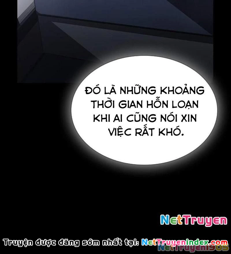 Quán Ăn Định Mệnh Chapter 21 - 176
