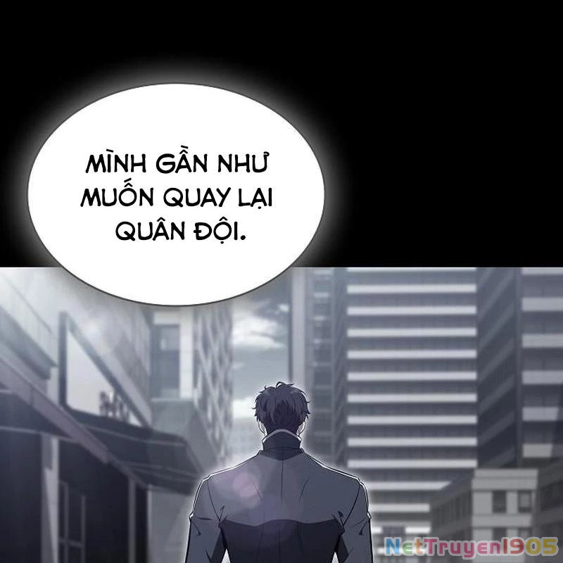 Quán Ăn Định Mệnh Chapter 21 - 177
