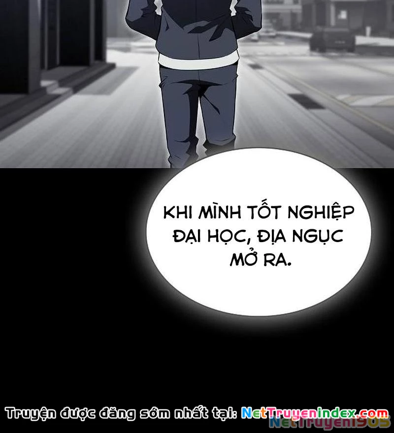 Quán Ăn Định Mệnh Chapter 21 - 178