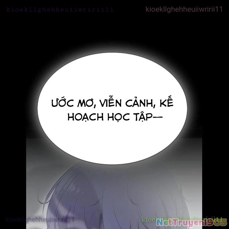 Quán Ăn Định Mệnh Chapter 21 - 179