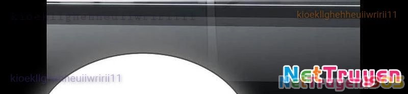 Quán Ăn Định Mệnh Chapter 21 - 181