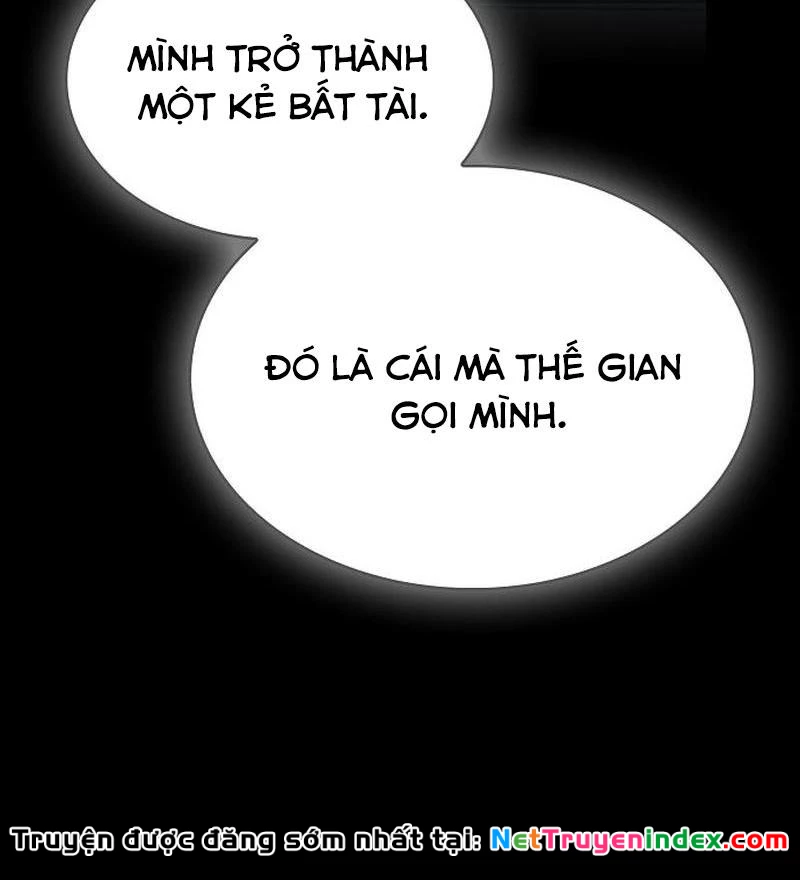 Quán Ăn Định Mệnh Chapter 21 - 182