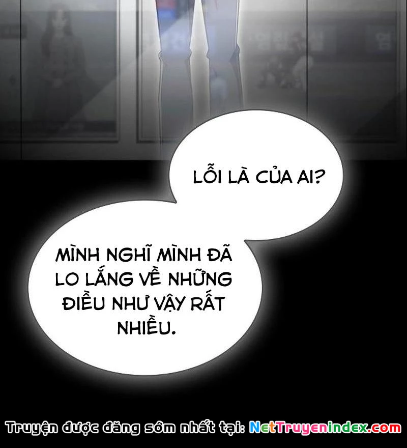 Quán Ăn Định Mệnh Chapter 21 - 185