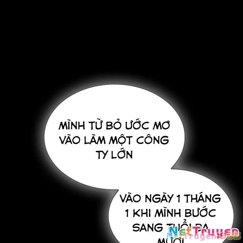Quán Ăn Định Mệnh Chapter 21 - 186