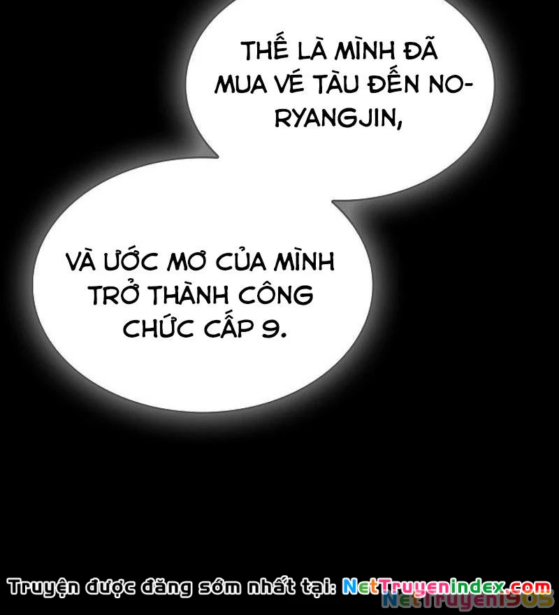 Quán Ăn Định Mệnh Chapter 21 - 188