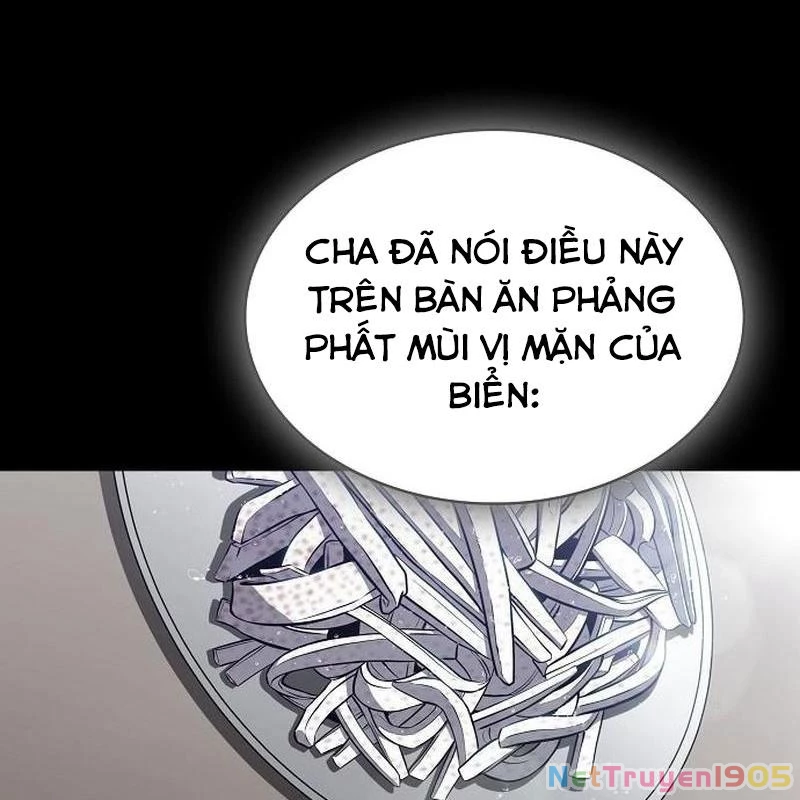 Quán Ăn Định Mệnh Chapter 21 - 189