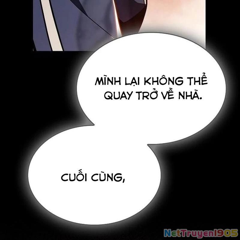 Quán Ăn Định Mệnh Chapter 21 - 195