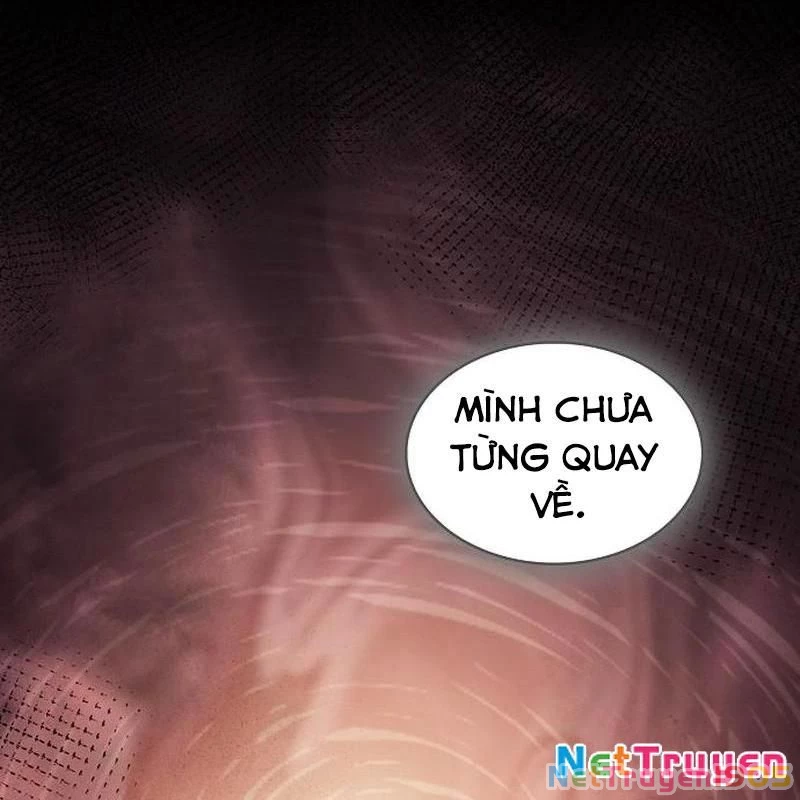 Quán Ăn Định Mệnh Chapter 21 - 196
