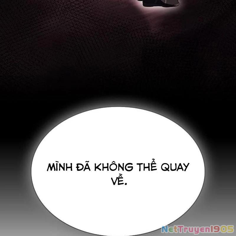 Quán Ăn Định Mệnh Chapter 21 - 198