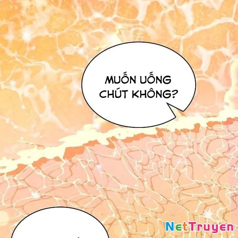 Quán Ăn Định Mệnh Chapter 21 - 206
